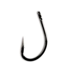 MACK2 Acc.Montages/Hameçons-Hameçon carpe anti snag hooks