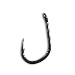 MACK2 Acc.Montages/Hameçons|Découverte Pêche À La Carpe-Hameçon carpe classic boilie hooks