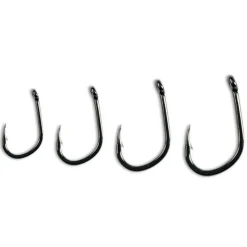 MACK2 Acc.Montages/Hameçons|Découverte Pêche À La Carpe-Hameçon carpe classic boilie hooks