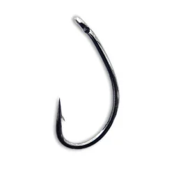 MACK2 Acc.Montages/Hameçons-Hameçon carpe gripper hooks