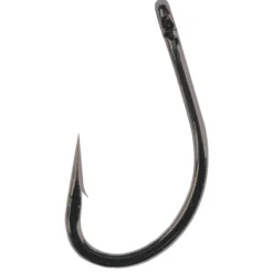 MACK2 Acc.Montages/Hameçons-Hameçon carpe teflon anti snag hook