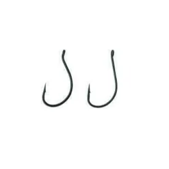 ODZ Hameçons Et Montages-Hameçon Drop Shot Weed Shot x12