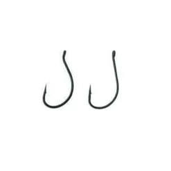 ODZ Hameçons Et Montages-Hameçon Drop Shot Weed Shot x12