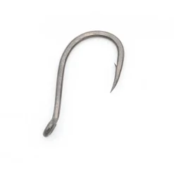 KORDA Acc.Montages/Hameçons-Hameçon Choddy