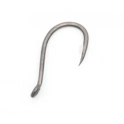 KORDA Acc.Montages/Hameçons-Hameçon Choddy Barbless