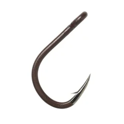 MADCAT Acc. Montage / Hameçons-Hameçon Pellet Hook A-Static (x5)