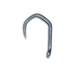 NASH Acc.Montages/Hameçons-Hameçon Claw Barbeless