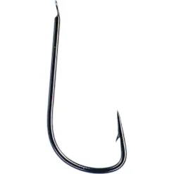 SENSAS Hameçons / Bas De Ligne Feeder-Hameçon Feeder Fine Skimmer