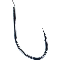 SENSAS Hameçons / Bas De Ligne Feeder-Hameçon Feeder Wide Hybrid