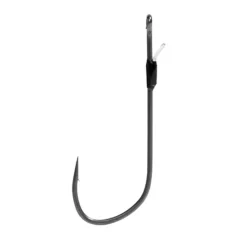BKK Hameçons Et Montages-Hameçon Simple Dropshot Long Shank (x5)