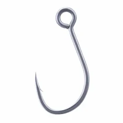 BKK Montages / Hameçons|Hameçons Et Montages-Hameçon Simple IMP 8005Inlinesingle