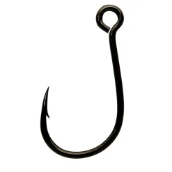 GAMAKATSU Lignes Et Accessoires De Montage|Hameçons Et Montages-Hameçon Simple Gama 3423F