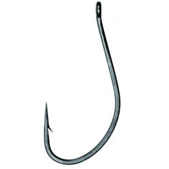 ILLEX Hameçons Et Montages-Hameçon Simple Finesse Down Shot (x10)