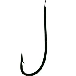 VMC Lignes Et Accessoires De Montage-Hameçon simple truite 7051bk (x20)