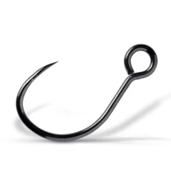 VMC Lignes Et Accessoires De Montage|Hameçons Et Montages-Hameçon Simple 7238 Inline Sans Ardillon (x7)