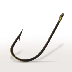 VMC Montages / Hameçons|Hameçons Et Montages-Hameçon Simple 9287 Specimen (x10)