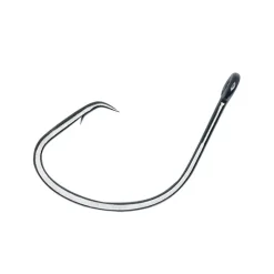 VMC Montages / Hameçons-Hameçon Simple 7381 Sure Set Circle