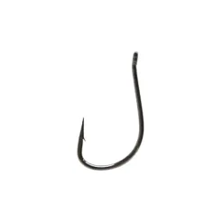 SUNSET Montages / Hameçons-Hameçon Sunhooks Sw 3403BN