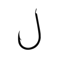 SUNSET Montages / Hameçons-Hameçon Sunhooks Sw 3310BN