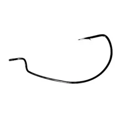 GAMAKATSU Hameçons Et Montages-Hameçon texan carnassier worm offset ewg