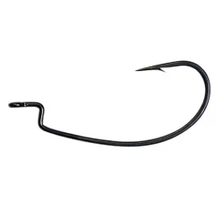 DECOY Hameçons Et Montages-Hameçon Texan Worm 17