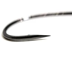 EVOK Hameçons Et Montages-Hameçon Texan Texan Hook