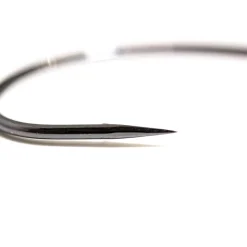 EVOK Découverte Pêche Du Carnassier|Hameçons Et Montages-Hameçon Texan Wide Gap Hook