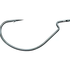 ILLEX Hameçons Et Montages-Hameçon Texan Finesse Wide Gap Tex