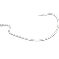 DECOY Montages / Hameçons-Hameçon texan mer WORM 13 S TEXAN