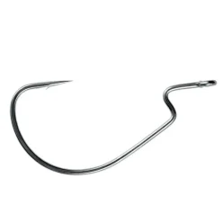 OWNER Hameçons Et Montages-Hameçon Texan Jungle Wide Gap 4108