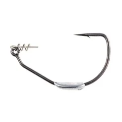 OWNER Hameçons Et Montages-Hameçon Texan 5130W Weighted Beast Twistlock