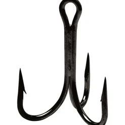 CAT SPIRIT Acc. Montage / Hameçons-Hameçon Triple 8626 Bn