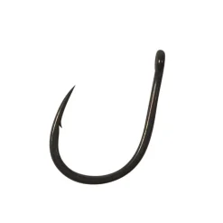 GURU Hameçons / Bas De Ligne Feeder-Hameçons à oeillet super xs (x10)