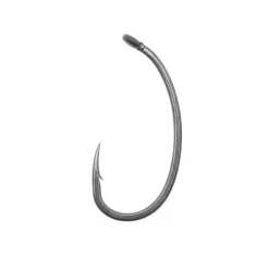 KORDA Acc.Montages/Hameçons-Hameçons carpe klor