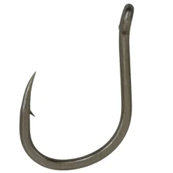 FUN FISHING Hameçons-Hameçons coup monster pursuit a oeillet avec ardillon mp300 (x20)