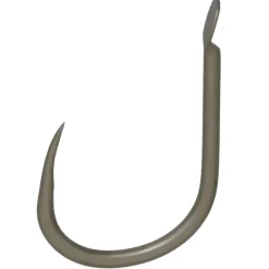 FUN FISHING Hameçons-Hameçons coup monster pursuit a palette sans ardillon mp200 (x20)