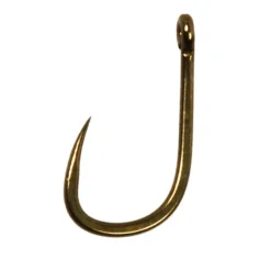 GURU Hameçons / Bas De Ligne Feeder-Hameçons coup mwg (x10)