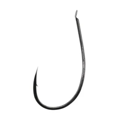 GURU Hameçons / Bas De Ligne Feeder-Hameçons Kuranku barbed/spade End (x6)