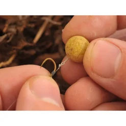 GURU Hameçons / Bas De Ligne Feeder-Hameçons montés coup bayonets ready rig 38cm (x8)