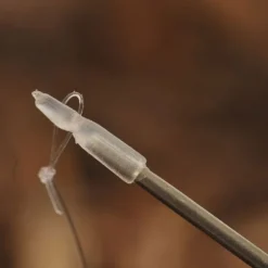 GURU Hameçons / Bas De Ligne Feeder-Hameçons montés coup speedstop ready rig 38cm (x8)