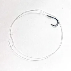 STROW Lignes Et Accessoires De Montage-Hameçons montés Truite First