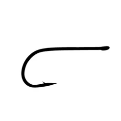 GAMAKATSU Fly Tying-Hameçons mouche ss15/t