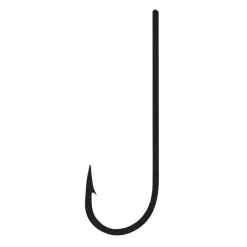JMC Fly Tying-Hameçons mouche brochet 10 (x5) tailles 1/0 ; 3/0 ; 5/0
