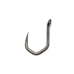 NASH Acc.Montages/Hameçons-Hameçons chod claw barbless