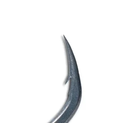 NASH Acc.Montages/Hameçons-Hameçons Claw