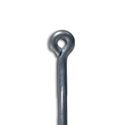 NASH Acc.Montages/Hameçons-Hameçons Claw X