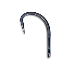 NASH Acc.Montages/Hameçons-Hameçons Continental Micro Barbed - Gamme Pinpoint