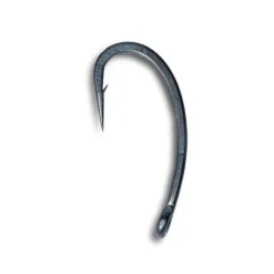 NASH Acc.Montages/Hameçons-Hameçons Curve Shank Micro Barbed - Gamme Pinpoint