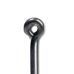 NASH Acc.Montages/Hameçons-Hameçons Twister X