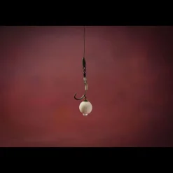 OMC Acc.Montages/Hameçons-Hameçons Colne V Needle Point Barbed